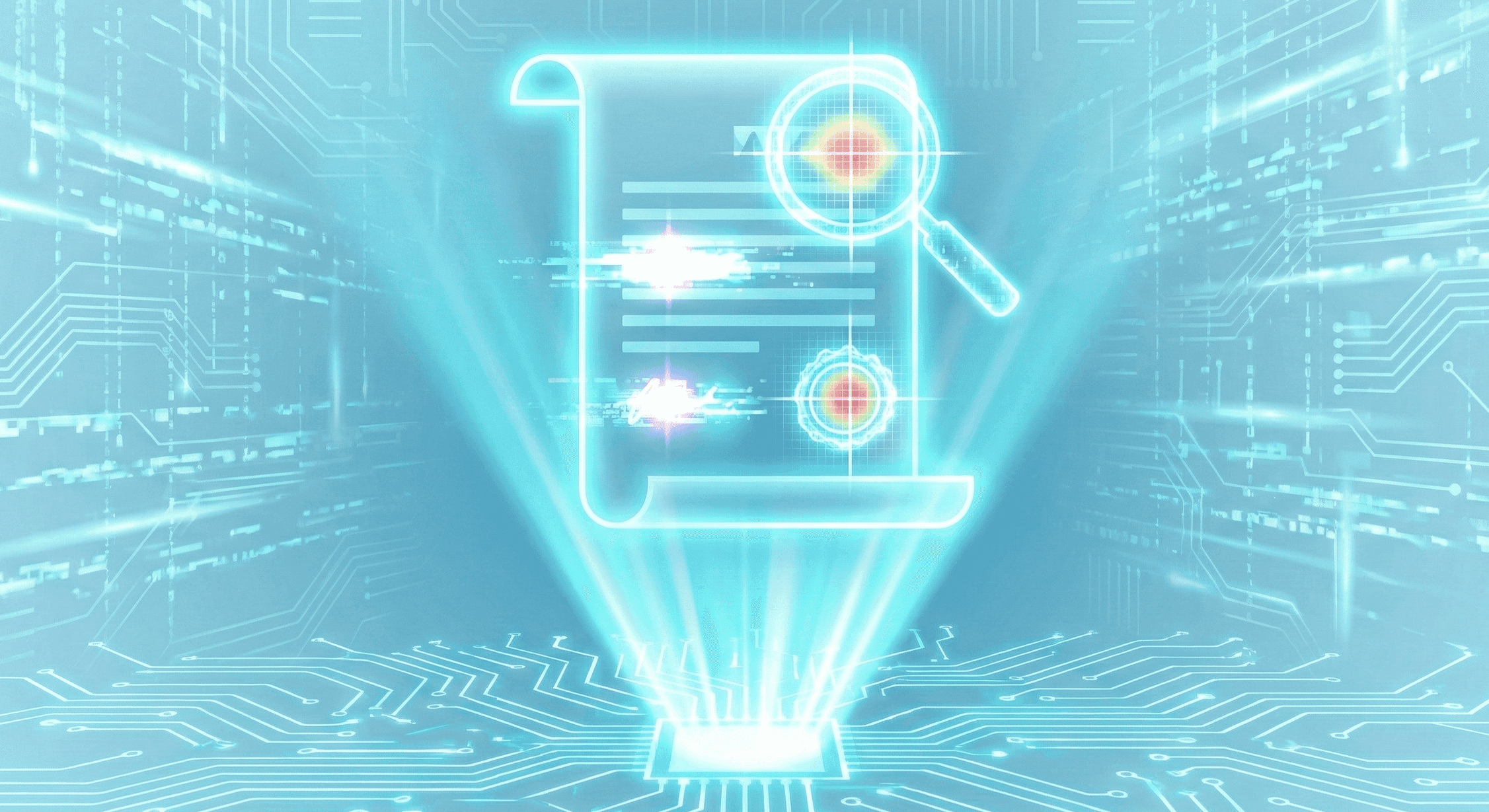 Image Forgery Detection